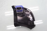 Toyota Prius 2012-2015 Push Button Start 89611-75044 55044-47101. Fixed Price $45.08.