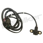 Walker Products 235-1331 Engine Crankshaft Position Sensor. Fixed Price $35.17.