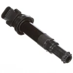 Delphi Ignition Coil GN10441. Fixed Price $53.21.