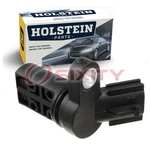 Holstein Camshaft Position Sensor For 2004 Nissan Pathfinder Armada 5.6L V8 Kz. Fixed Price $28.58.