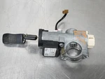 2002-2004 Nissan Pathfinder Ignition Switch Lock Cylinder Assembly 487006J328. Fixed Price $81.90.