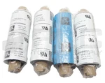 Lot Of New Sealed Zebra 05319GS08407 Printer Ribbon. Fixed Price $95.00.