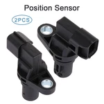 Camshaft Position Sensor PC720 180-0515 For Mazda CX-7 3. Fixed Price $15.79.