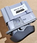Dorman 901-392 Power Window Switch Right Side Compatible. Fixed Price $44.99.