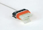 Acdelco PT1235. Fixed Price $40.17.