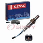 Denso Upstream Left Oxygen Sensor For 2002-2006 Kia Magentis 2.7L V6 Exhaust Oc. Fixed Price $69.86.
