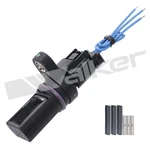 Walker Products 235-91277 Engine Crankshaft Position Sensor. Fixed Price $32.64.