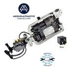 Porsche Macan (95B) System Oe Scope Of Delivery. Fixed Price $699.34.