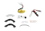 Accel 2010ACC Ignition Conversion Kit For Gm V-8 Points Distributors. Fixed Price $125.04.