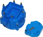 Davis Unified Ignition Cap And Rotor Kit 15000BL. Fixed Price $37.50.