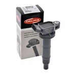 Delphi GN10313 Ignition Coil For Lexus, Pontiac, Scion, Toyota 2001-2013. Fixed Price $37.58.