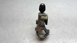 2015 - 2025 Subaru Outback Or Legacy Ignition Switch + Key 83133AL01A 83131AL00A. Fixed Price $67.50.