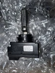 2003-2018 Oem Volkswagen Touareg Ignition Switch Module W/ Key Pn: 3D0 905 865. Fixed Price $129.99.