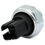 Engine Oil Pressure Sensor Switch Sender For Altima Frontier Maxima Murano. Fixed Price $23.02.