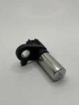 Aftermarket SE-0020 Engine Camshaft Position Sensor Ford E-150 E-250 07-16. Fixed Price $25.30.