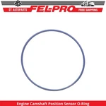 For 1995-99, 2008-2014 Dodge Avenger Camshaft Position Sensor O-ring Fel-pro. Fixed Price $13.44.