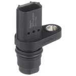 Engine Camshaft Position Sensor Delphi SS12155. Fixed Price $30.99.