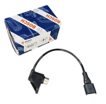 New Oem Bosch 0232103025 Engine Camshaft Position Sensor For Cadillac- No Box. Fixed Price $16.14.
