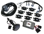 Msd 601533 Dis Direct Ignition System Black. Fixed Price $2049.95.
