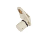 Engine Camshaft Position Sensor Smp For 2007-2014 Chevrolet Tahoe. Fixed Price $46.13.