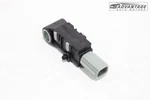 2005-2024 Toyota Camry Front Left Driver Side Seat Position Sensor Oem. Fixed Price $38.99.