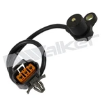 Walker Products Engine Crankshaft Position Sensor 235 1128. Fixed Price $32.94.