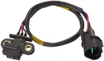Engine Crankshaft Position Sensor Spectra S10028. Fixed Price $25.95.