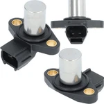 Global Parts Engine Camshaft Position Sensor For Vibe, Corolla+more 1812668. Fixed Price $55.46.