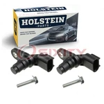 Pc Holstein Camshaft Position Sensors For 2007-2010 Saturn Sky 2.0L 2.4L Pg. Fixed Price $65.41.