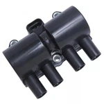 Walker Products Ignition Coil 9201026. Fixed Price $53.56.
