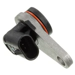 Holstein 2CAM0107 Parts Engine Camshaft Position Sensor. Fixed Price $27.99.