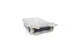 1990 1991 1992 1993 Mercedes 300SL Oem Engine Computer Module Ecm 0280800374. Fixed Price $65.50.