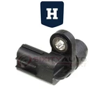 Holstein Camshaft Position Sensor For 2006-2008 Honda Ridgeline 3.5L V6 Yd. Fixed Price $58.39.