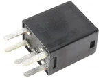 Ignition Relay For 2003 Dodge Ram 2500 2004 WF879GR. Fixed Price $17.50.