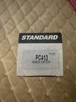 Standard PC413 Camshaft Position Sensor Fits 2003-2004 Cadillac Cts Oem New. Fixed Price $36.22.