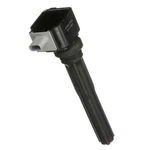 Ignition Coil Delphi GN10892. Fixed Price $56.37.