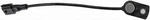 Dorman 907-816 Magnetic Camshaft Position Sensor Fits Chevrolet Gmc Models. Fixed Price $73.78.