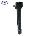 Ignition Coil Skp SKUF602T. Fixed Price $58.84.
