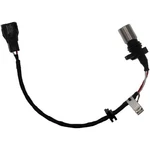962-109 Dorman Camshaft Position Sensor For Lexus SC400 LS400 1990-1996. Fixed Price $77.06.