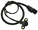 Herko Engine Crankshaft Position Sensor CKP2130 For Hyundai Kia Sonata 1999-2006. Fixed Price $20.53.