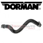 Dorman Inlet Engine Oil Cooler Hose Assembly 2011-2019 Ford F-350 Super Ud. Fixed Price $40.93.