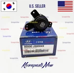 Power Start / Stop Button Switch 93500J30004X Oem Hyundai Veloster 2019-2022. Fixed Price $73.69.