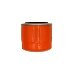Fuel Filter Fits John Deere CH14467 CH16885 1250 1450 1650 3520 3720 8700 8500. Fixed Price $20.72.