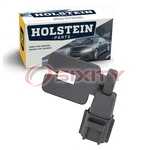 Holstein Air Charge Temperature Sensor For 2007-2011 Dodge Nitro Engine Py. Fixed Price $16.43.
