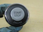Engine Start Stop Switch G37 2008 Infiniti Ignition Push Button Oem 25150-JK60A. Fixed Price $29.99.