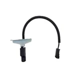 Engine Crankshaft Position Sensor Carquest CSC1137. Fixed Price $25.67.