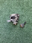 1990-1993 Mazda MX-5 Miata 1.6 Cam Angle Sensor Cas T1T49171 Oem Genuine Used. Fixed Price $100.00.