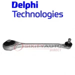 Delphi Front Upper Forward Suspension Control Arm Ball Joint 1997-1999 Hk. Fixed Price $55.11.