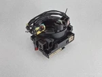 2018-2022 Toyota Corolla Steering Column Sensor 8924550040. Fixed Price $85.46.