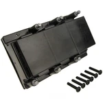Ignition Coil Wve 5C1061. Fixed Price $93.38.